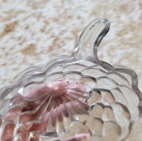 Grape bundle dishes - Picture 4 of 6